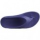 OOFOS OORIGINAL  NAVY