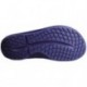 OOFOS OORIGINAL  NAVY