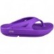 OOFOS OORIGINAL  MORADO