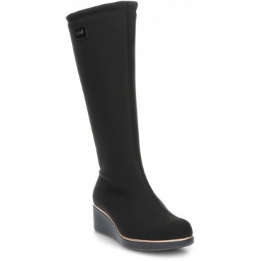 CUTILLAS DOKTERLAARZEN SECOTEX 64818  NEGRO