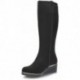 CUTILLAS DOKTERLAARZEN SECOTEX 64818  NEGRO
