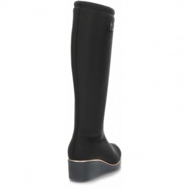CUTILLAS DOKTERLAARZEN SECOTEX 64818  NEGRO