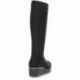 CUTILLAS DOKTERLAARZEN SECOTEX 64818  NEGRO