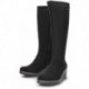 CUTILLAS DOKTERLAARZEN SECOTEX 64818  NEGRO