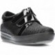 SCHOENEN DOKTER CUTILLAS 50732  NEGRO