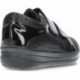 SCHOENEN DOKTER CUTILLAS 50732  NEGRO