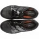 SCHOENEN DOKTER CUTILLAS 50732  NEGRO
