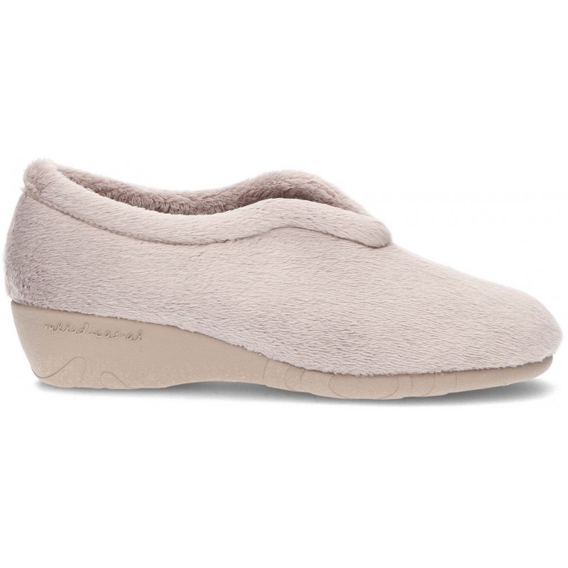 VULLADI VROUWEN ALASKA HUISSCHOENEN  PARDO