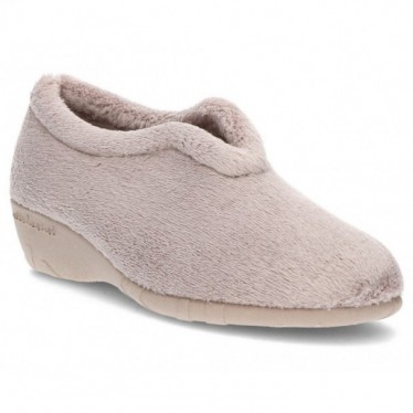 VULLADI VROUWEN ALASKA HUISSCHOENEN  PARDO