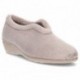 VULLADI VROUWEN ALASKA HUISSCHOENEN  PARDO