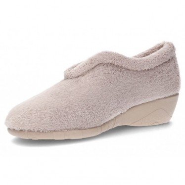 VULLADI VROUWEN ALASKA HUISSCHOENEN  PARDO