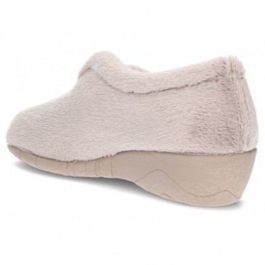 VULLADI VROUWEN ALASKA HUISSCHOENEN  PARDO