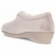 VULLADI VROUWEN ALASKA HUISSCHOENEN  PARDO