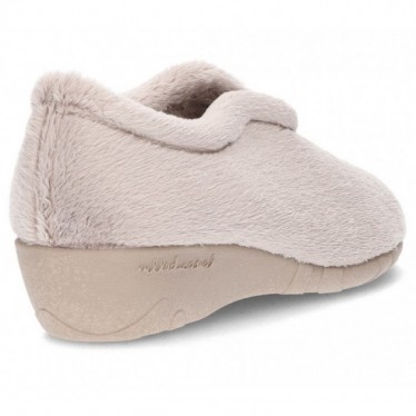 VULLADI VROUWEN ALASKA HUISSCHOENEN  PARDO