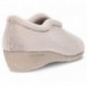 VULLADI VROUWEN ALASKA HUISSCHOENEN  PARDO