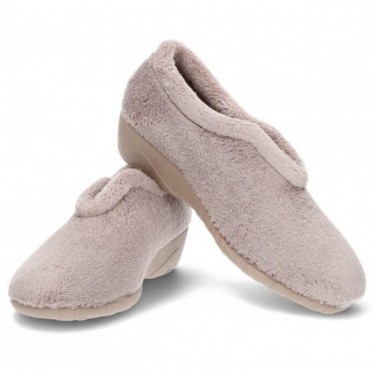 VULLADI VROUWEN ALASKA HUISSCHOENEN  PARDO