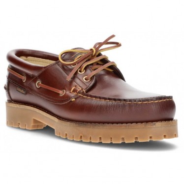 NAUTICO CALLAGHAN TIMBER CRO 21950  MARRON