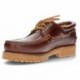 NAUTICO CALLAGHAN TIMBER CRO 21950  MARRON