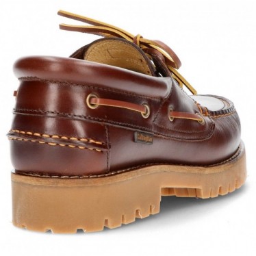 NAUTICO CALLAGHAN TIMBER CRO 21950  MARRON