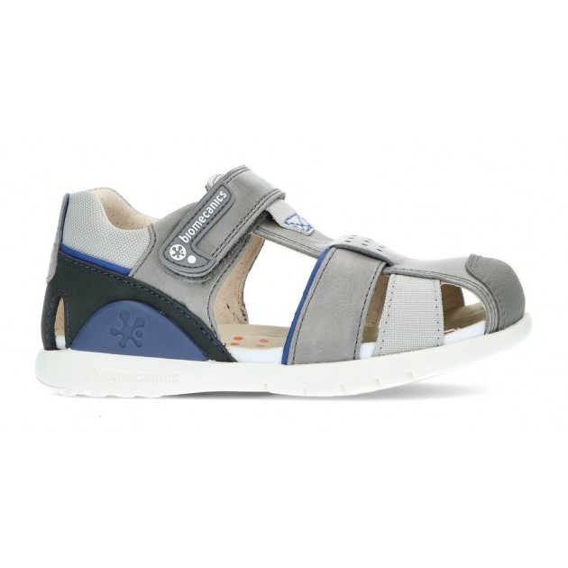 KIDS BIOMECANICS SANDALEN 212187 MARENGO KIDS BIOMECANICS SANDALEN 212187 MARENGO