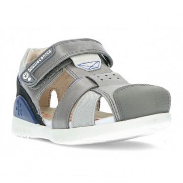 KIDS BIOMECANICS SANDALEN 212187  MARENGO