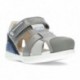 KIDS BIOMECANICS SANDALEN 212187  MARENGO
