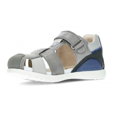 KIDS BIOMECANICS SANDALEN 212187  MARENGO