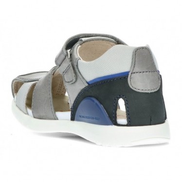 KIDS BIOMECANICS SANDALEN 212187  MARENGO