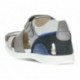 KIDS BIOMECANICS SANDALEN 212187  MARENGO