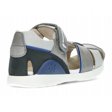 KIDS BIOMECANICS SANDALEN 212187  MARENGO