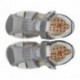 KIDS BIOMECANICS SANDALEN 212187  MARENGO