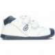 SPORT BIOMECANICS SAUVAGE 221001-A  BLANCO_AZUL