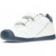 SPORT BIOMECANICS SAUVAGE 221001-A  BLANCO_AZUL