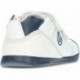 SPORT BIOMECANICS SAUVAGE 221001-A  BLANCO_AZUL
