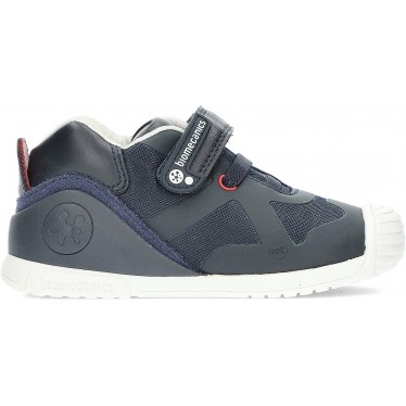 SPORT BIOMECANICS GRID 221003-A  MARINO
