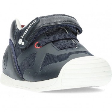 SPORT BIOMECANICS GRID 221003-A  MARINO