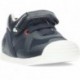 SPORT BIOMECANICS GRID 221003-A  MARINO