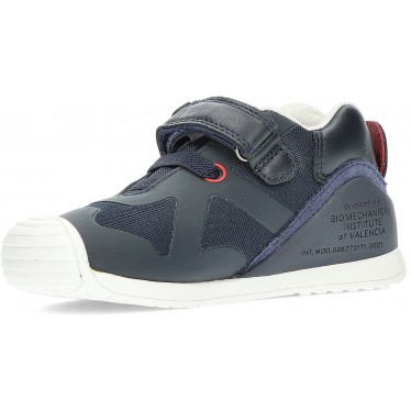 SPORT BIOMECANICS GRID 221003-A  MARINO