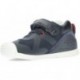 SPORT BIOMECANICS GRID 221003-A  MARINO