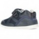 SPORT BIOMECANICS GRID 221003-A  MARINO