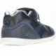 SPORT BIOMECANICS GRID 221003-A  MARINO