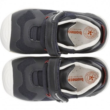 SPORT BIOMECANICS GRID 221003-A  MARINO