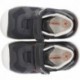 SPORT BIOMECANICS GRID 221003-A  MARINO