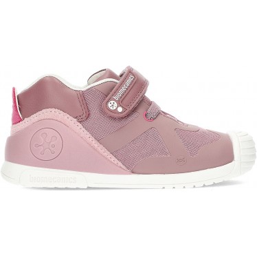 SPORT BIOMECANICS GRID 221003-B  MALVA