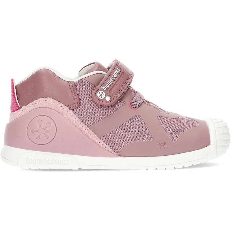SPORT BIOMECANICS GRID 221003-B  MALVA