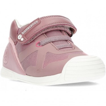 SPORT BIOMECANICS GRID 221003-B  MALVA