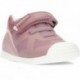 SPORT BIOMECANICS GRID 221003-B  MALVA