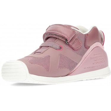 SPORT BIOMECANICS GRID 221003-B  MALVA