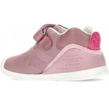 SPORT BIOMECANICS GRID 221003-B  MALVA