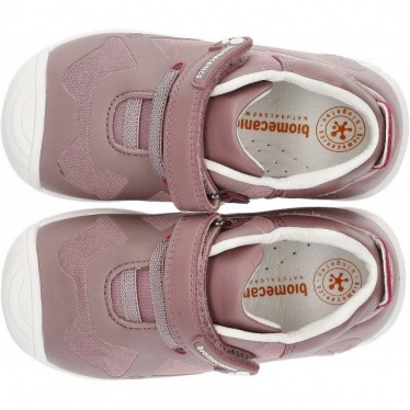 SPORT BIOMECANICS GRID 221003-B  MALVA